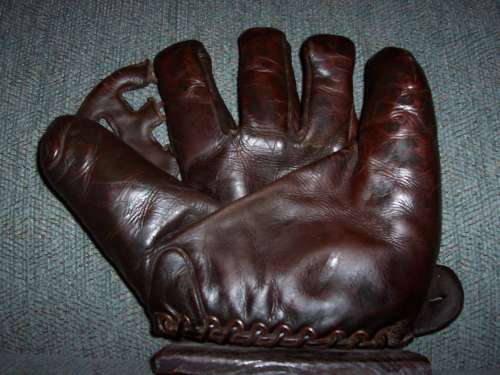 Stall & Dean Tree Web Front